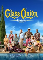 Title: Glass Onion: A Knives Out Mystery (2022)
