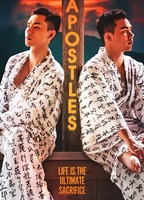 Title: Apostles (2022)