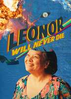 Title: Leonor Will Never Die (2022)