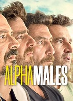 Title: Alpha Males (2022)