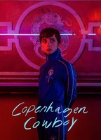 Title: Copenhagen Cowboy (2023)