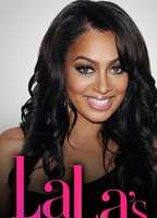 Title: La La's Full Court Life (2011)