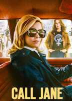 Title: Call Jane (2022)
