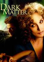Title: Dark Matter (2008)