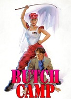Title: Butch Camp (1996)