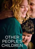Title: Other People's Children (2022)