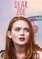 Title: Dear Zoe (2022)