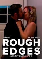 Title: Rough Edges (2022)