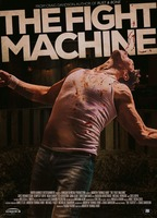 Title: The Fight Machine (2022)