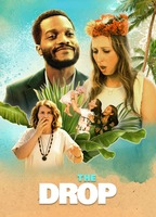 Title: The Drop (2022)