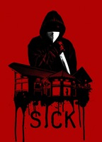 Title: Sick (2022)