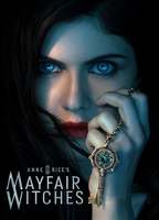 Title: Anne Rice's Mayfair Witches (2023)