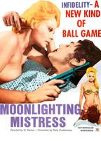 Title: Moonlighting Mistress (1970)