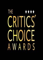 Title: Critics' Choice Movie Awards (1996)