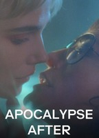 Title: Apocalypse After (2018)