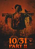 Title: 10/31 Part 2 (2019)