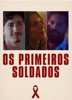 Title: The First Fallen (2022)