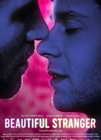 Title: Beautiful Stranger (2021)