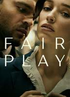 Title: Fair Play (2023)