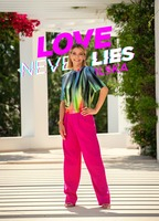 Title: Love Never Lies: Poland (2022)