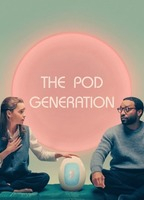 Title: The Pod Generation (2023)