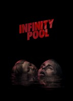 Title: Infinity Pool (2023)