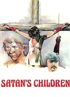 Title: Satan's Children (1975)