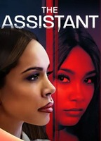 Title: The Assistant (2023)