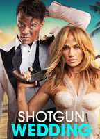 Title: Shotgun Wedding (2022)