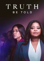 Title: Truth Be Told (2019)
