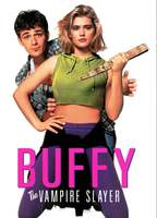 Title: Buffy the Vampire Slayer (1992)