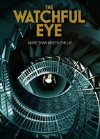 Title: The Watchful Eye (2023)