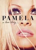 Title: Pamela, A Love Story (2023)