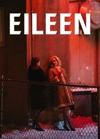 Title: Eileen (2023)