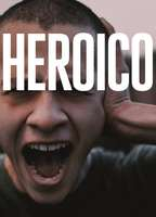 Title: Heroic (2023)