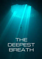 Title: The Deepest Breath (2023)