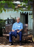Title: A Little Prayer (2023)