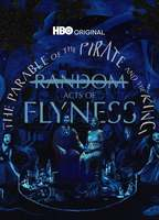 Title: Random Acts of Flyness (2018)