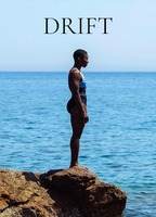 Title: Drift (2023)