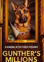 Title: Gunther's Millions (2023)
