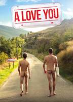 Title: A Love You (2015)