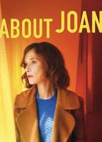 Title: About Joan (2022)