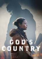 Title: God's Country (2022)