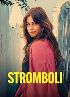 Title: Stromboli (2022)