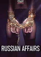 Title: Russian Affairs (2019)