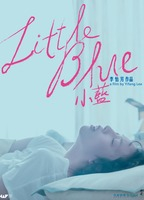 Title: Little Blue (2022)
