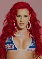 Title: Strawberry Soda (2019)