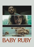 Title: Baby Ruby (2023)