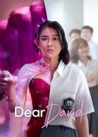 Title: Dear David (2023)