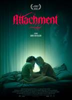 Title: Attachment (2022)